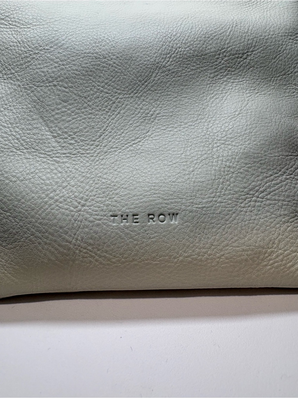 The Row Bourse Phone Case - Picture 3 of 8